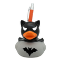 Pato Batduck Holdys