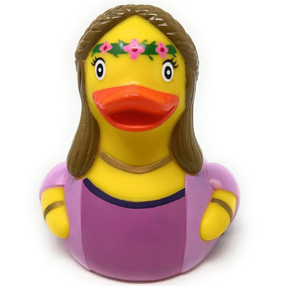 Pato Bella Marianne