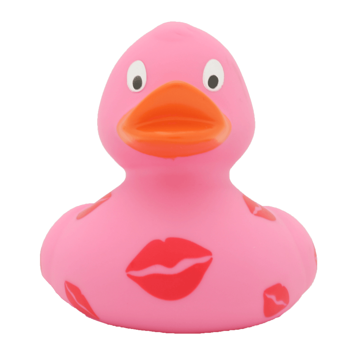 Ente Bisous