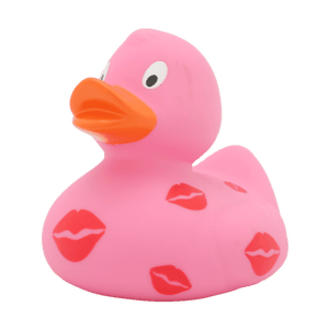 Ente Bisous