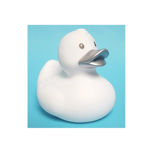 Original white duck