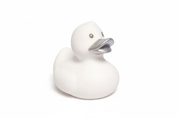 Canard Original Blanc