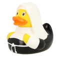 Pato