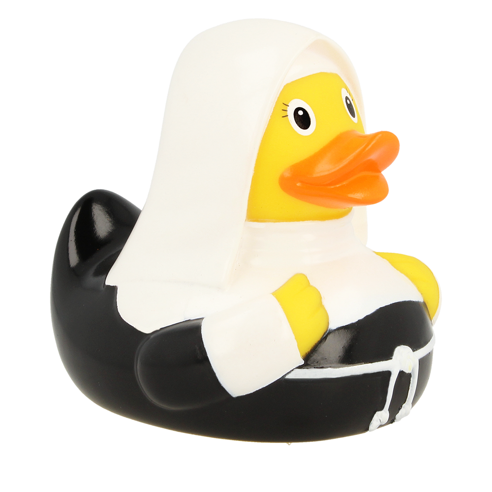 Pato