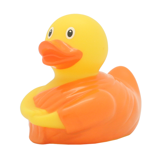 canard-moine-tibetain-lilalu