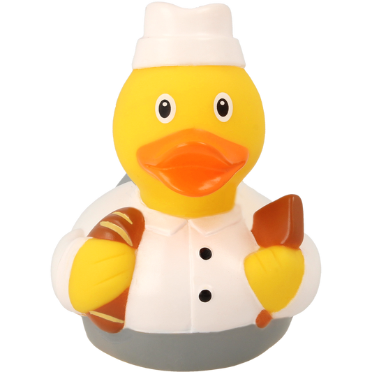 Canard Boulanger