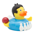 Canard Bowling