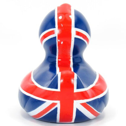 Canard Brit