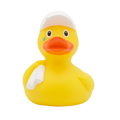 Papera Bye Bye