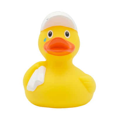 canard-triste-lilalu