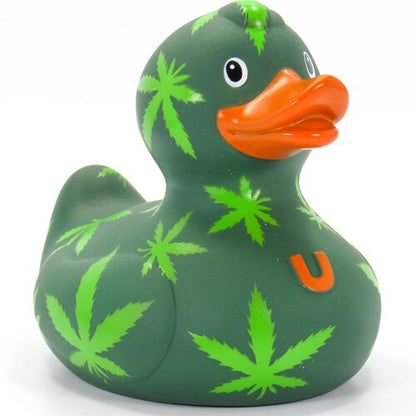 Canard Cannabis