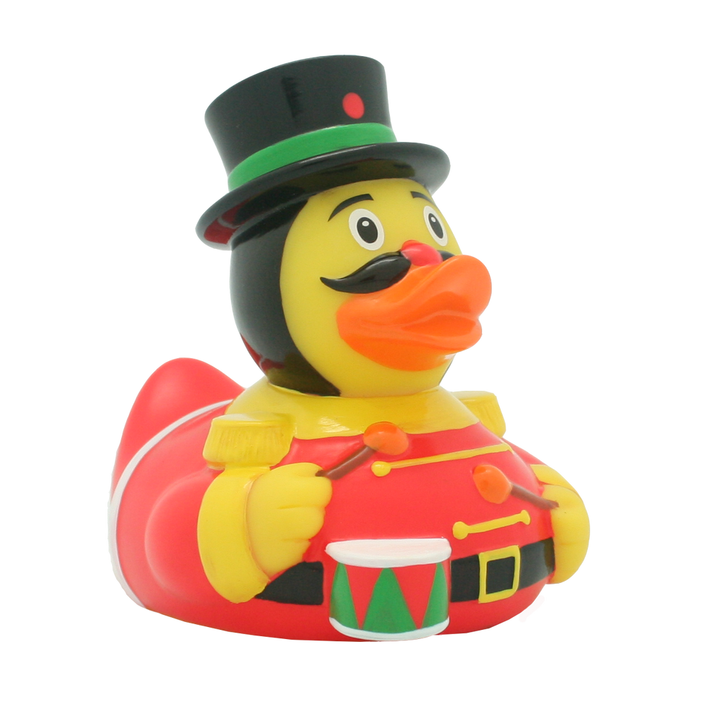 Canard Casse Noisette