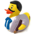 Canard Charles Mackintosh