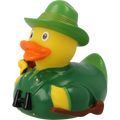 Canard Chasseur