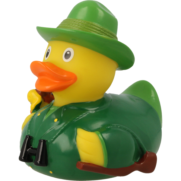 Caçador
