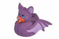 Pato Chauve-Souris