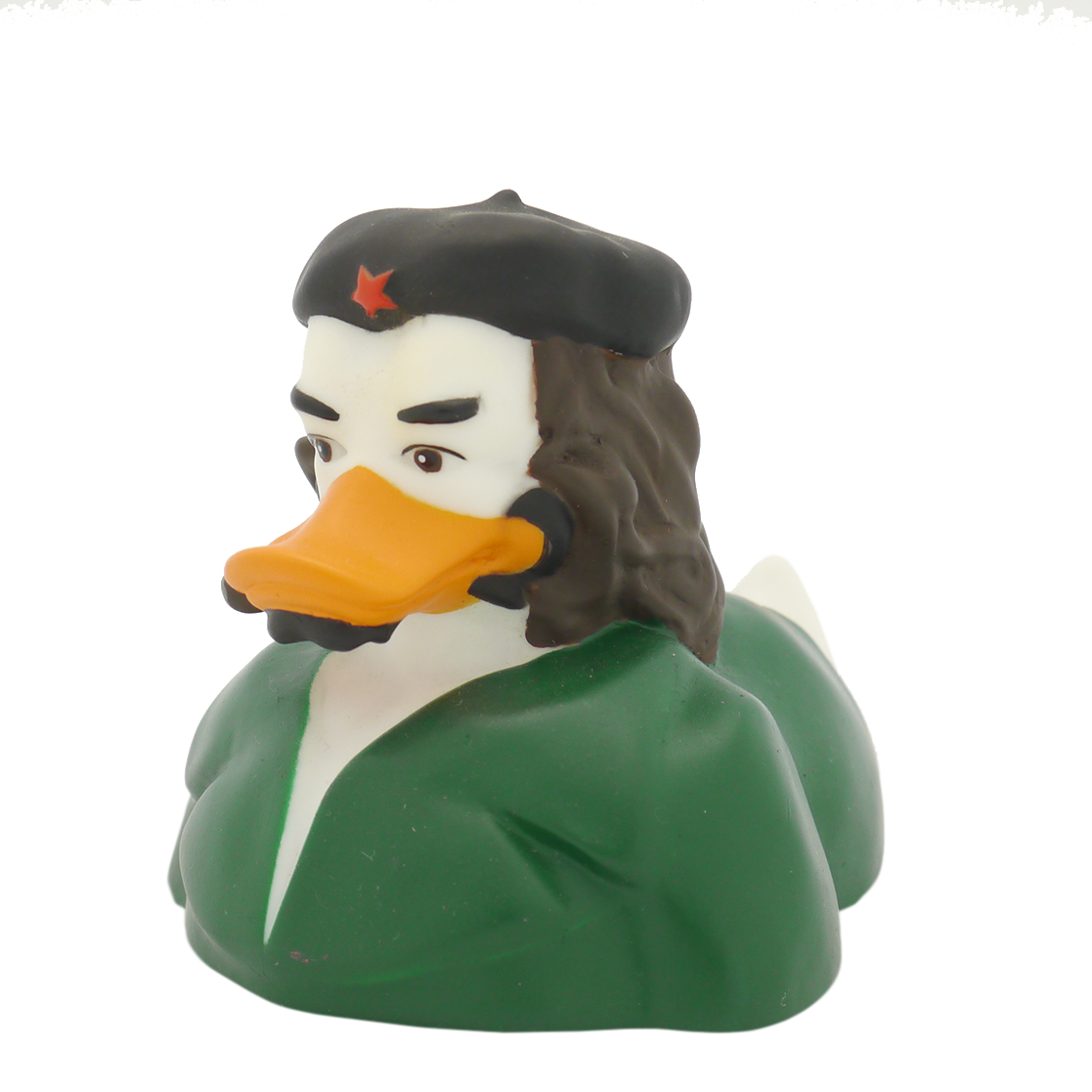 canard che duckevara interduck