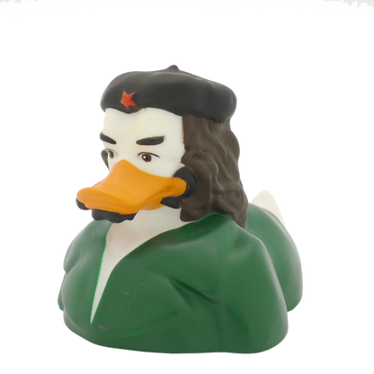 canard che duckevara interduck