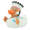 Canard Amérindien