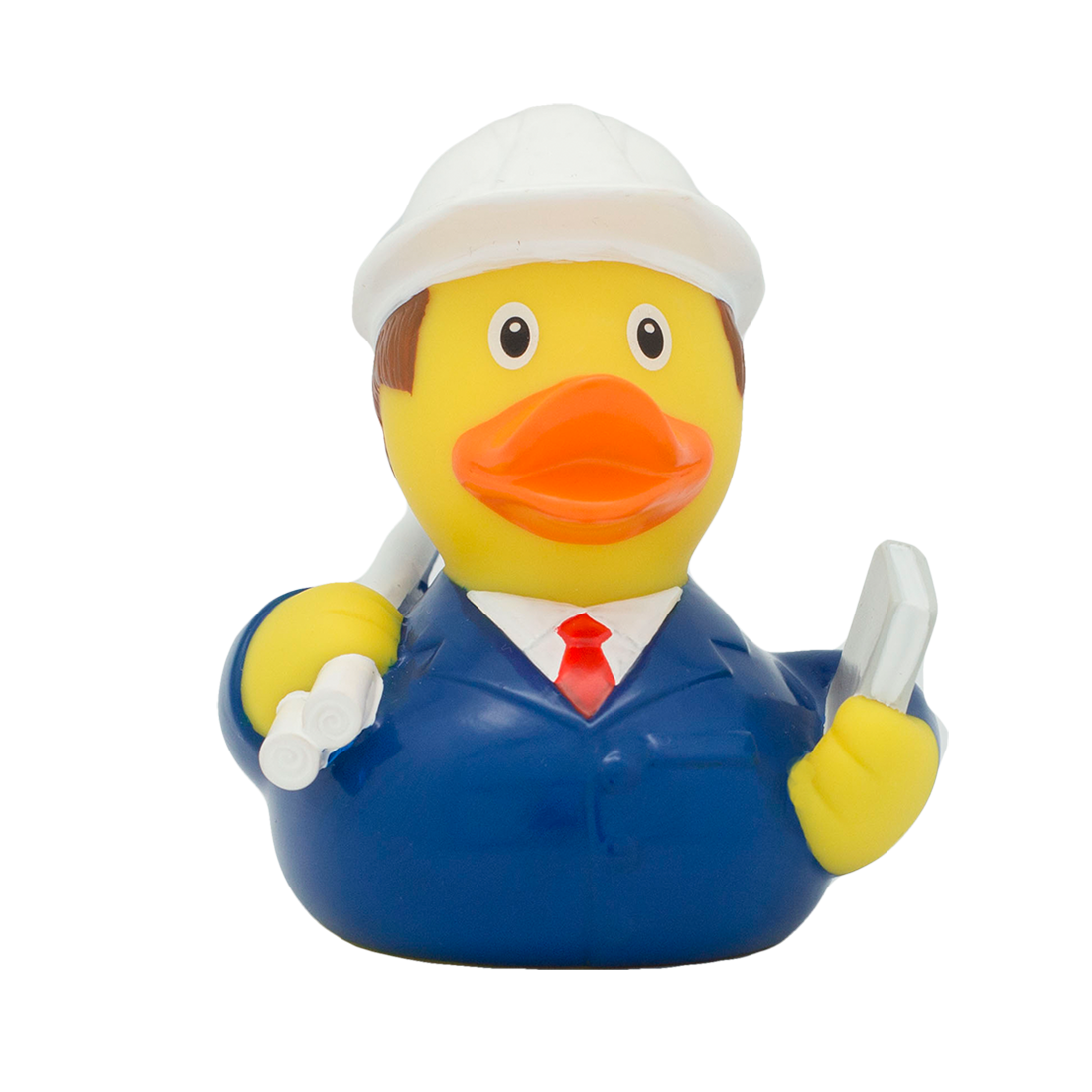 Canard Ingénieur