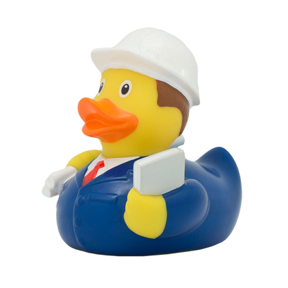 Duck Engineer