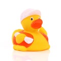Canard Ouvrier du Bâtiment