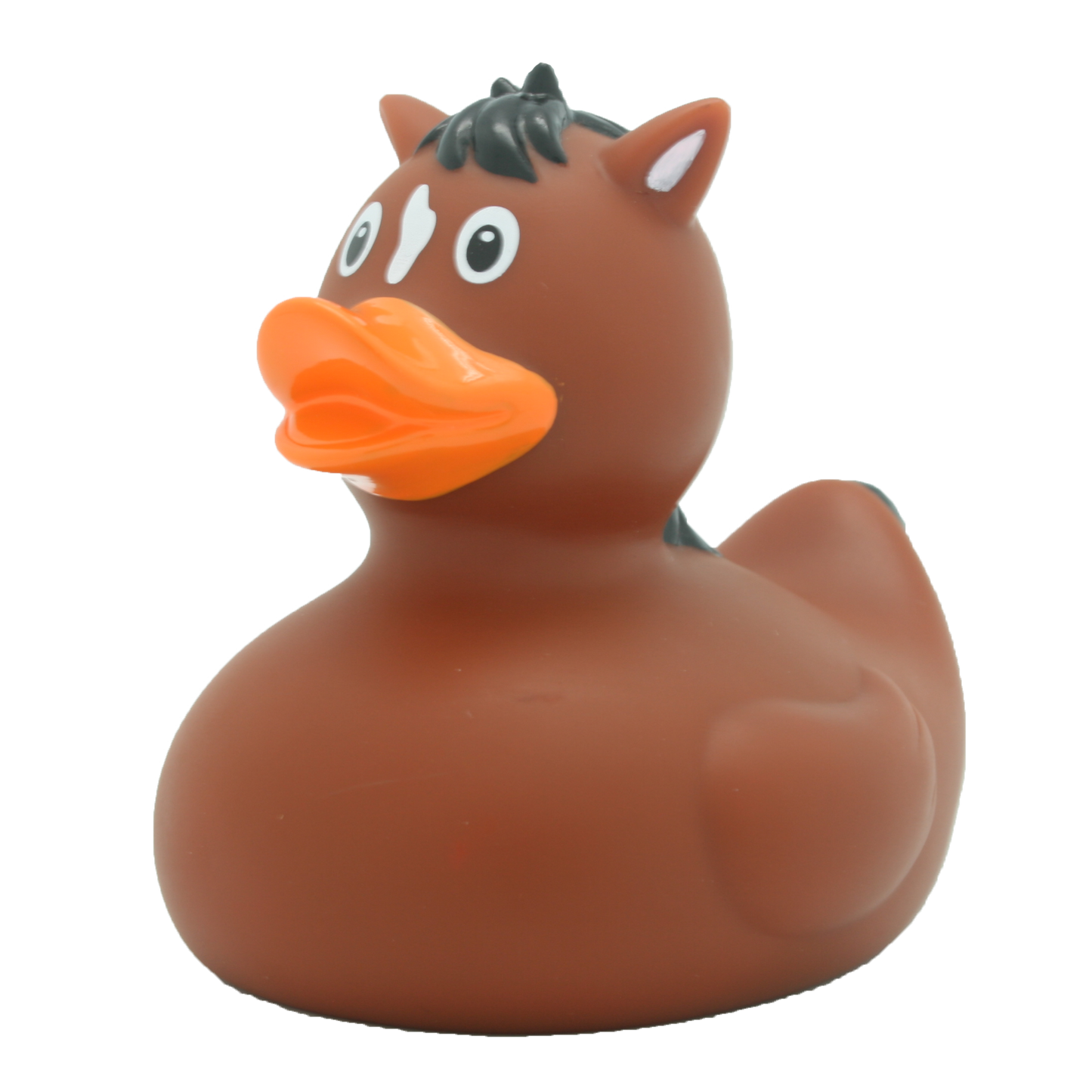 Pato