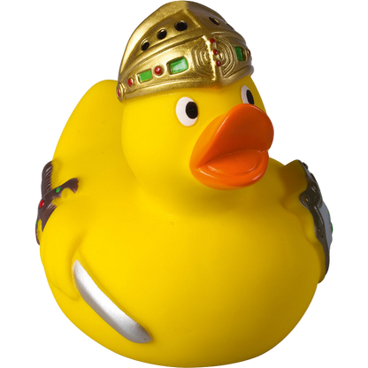 Canard Chevalier