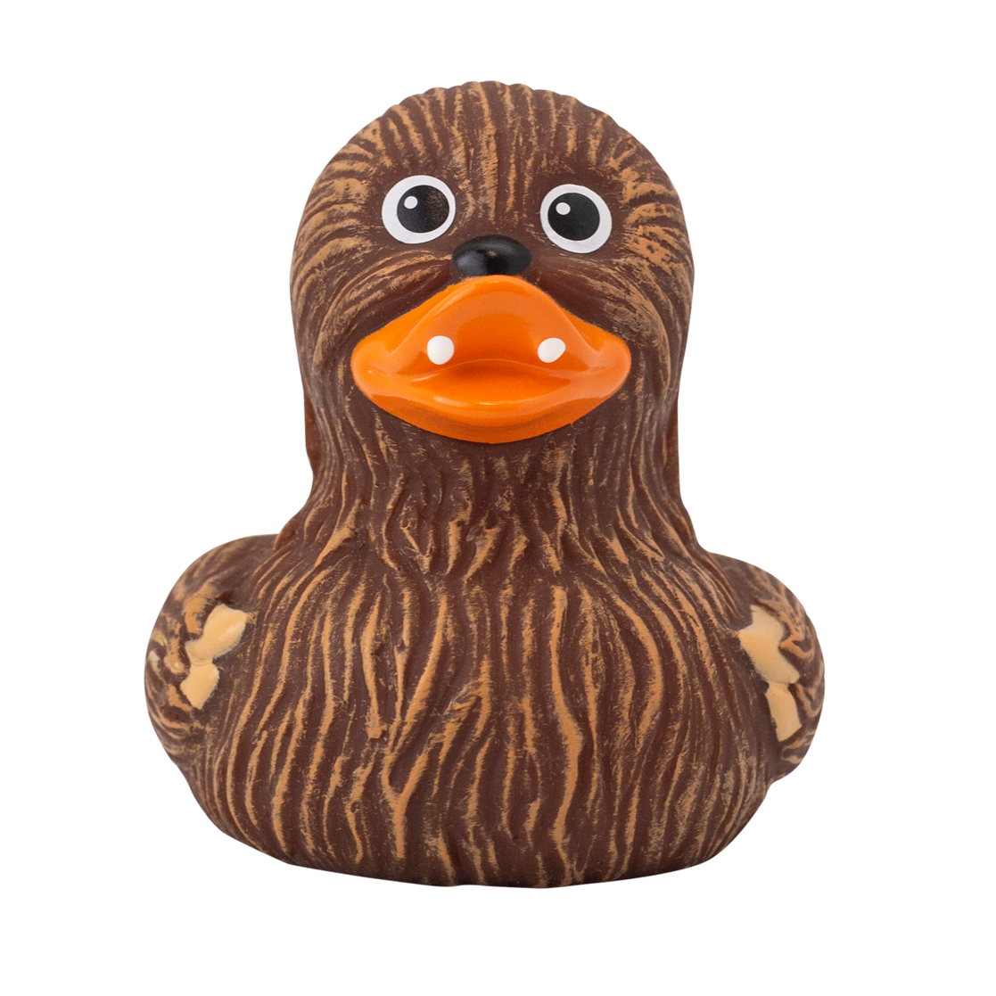Pato