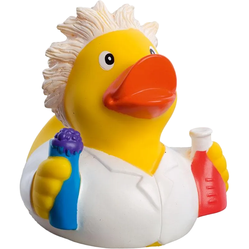 Químico