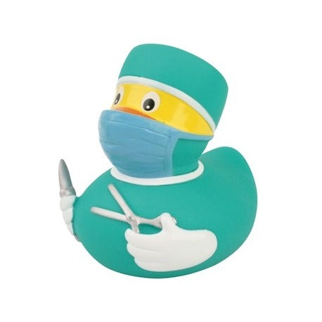 Surgeon