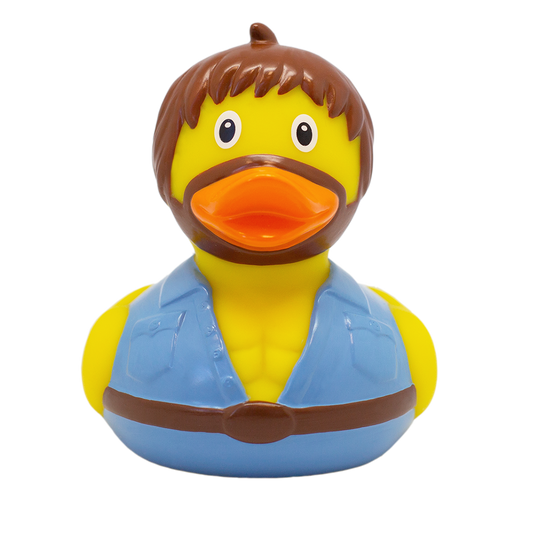 canard-chaka-lilalu