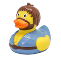 Chaka duck