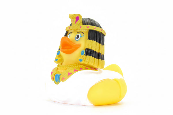 Canard Cléopâtre