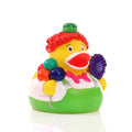 Ente Clown