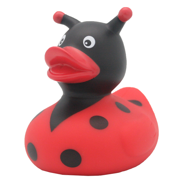 Joaninha