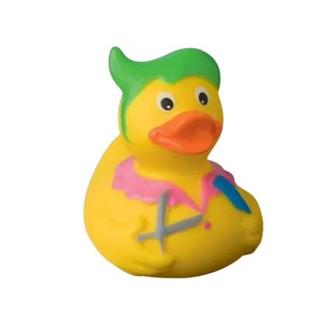 Peluquero