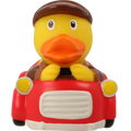 Driver Duck