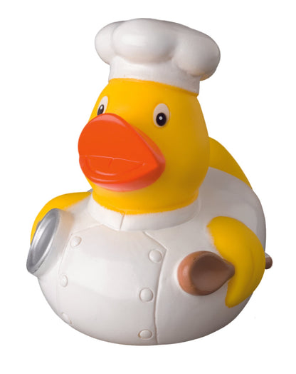 Canard Cuisinier