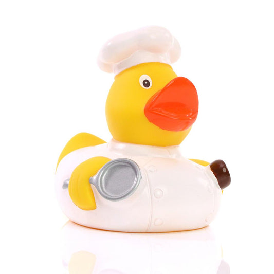 Canard Cuisinier