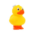 Ente Cuisinier Debout