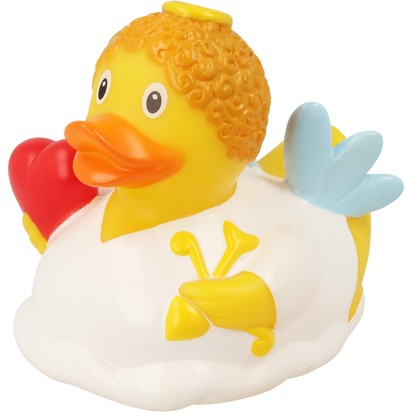 Canard Cupidon