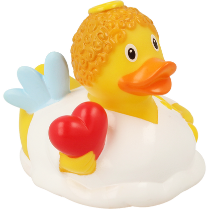 Canard Cupidon