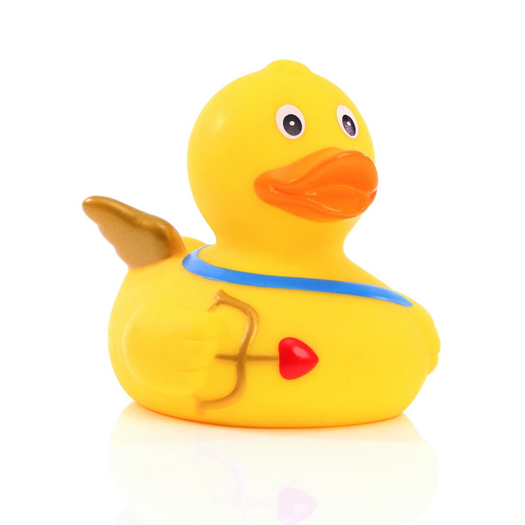 Canard Cupidon