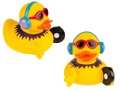 DJ Duck