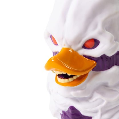 Duck Hell Knight