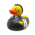 Ente Salvador Dali