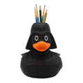 Canard Dark Vaduck Holdys