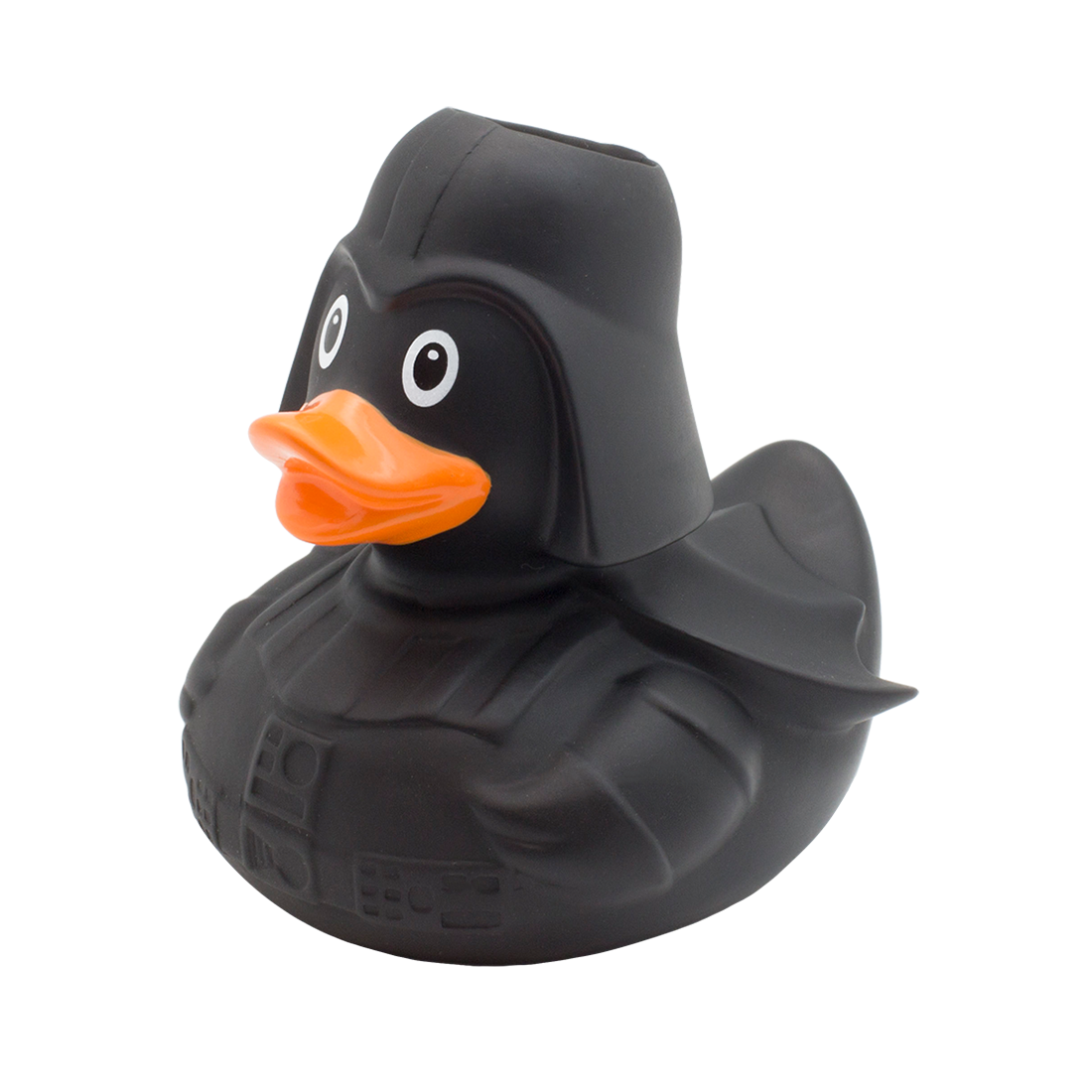 Duck Dark Vaduck Holdys