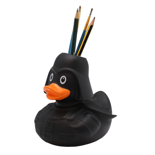 Pato Oscuro Vaduck Holdys